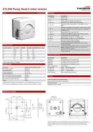 TH-En-Product-Document-etl-500-series-V2